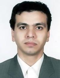 سامان فلاحی سیچانی