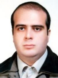 سامان محمدزاده سالیانی