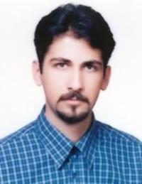 سامان نایب عباس