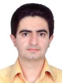 سامان نصیری