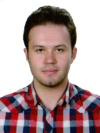 سامان نیکنام