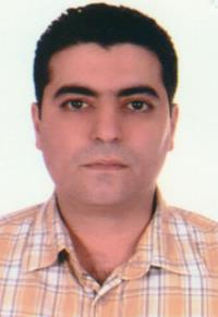 سامان کیانوش