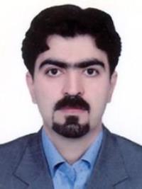 سامران بهروز