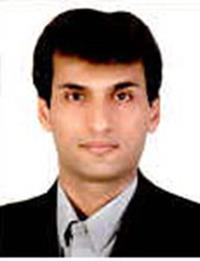 سام شاهین زاده