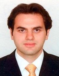 سام کریم تویسرکانی