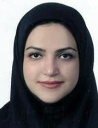 ساناز آقائی