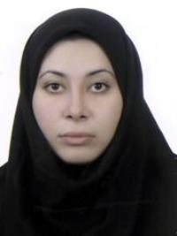 ساناز احمدی کرویق