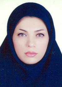 ساناز نوری زاده