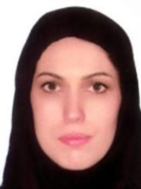 ساناز کریمی دردشتی