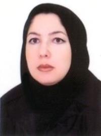 سایه کریمی اول