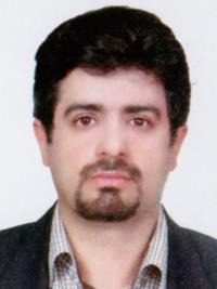 سبحان جمالی پاقلعه