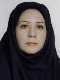 ستاره صمصامی