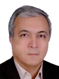 سجاد اسکندری پیله رود