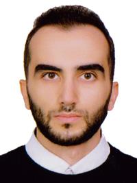 سجاد ولدخانی