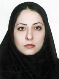 سحر روان شاد