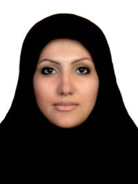 سحر ستاری خواص