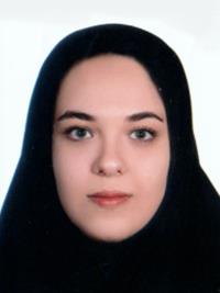 سحر سیف الهی