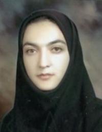 سحر محبوبی راد