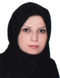 سحر همدمیان