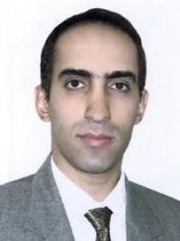 سروش مقدادی