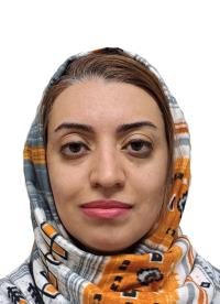 سروناز زوارئی