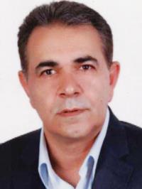 سعیداقا علوی نسب