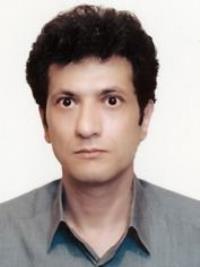 سعیدرضا انتظاری