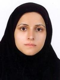 سعیده بابائیان