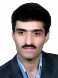 سعید ابتهاج فرد