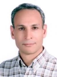 سعید اسماعیلی