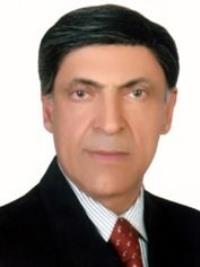 سعید الهی