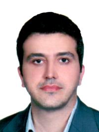 سعید اورعی یزدانی