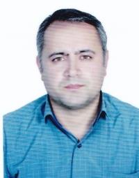 سعید حسن زاده دیزج چراغ