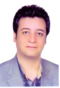 سعید حمزه ای