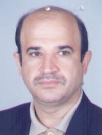 سعید ذوالفقار
