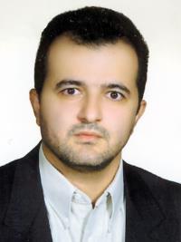 سعید رحیمی قصبه