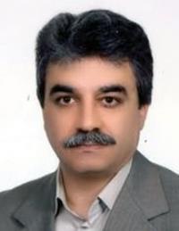سعید زندیه