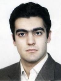 سعید سبزواری