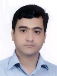 سعید شیرکوند