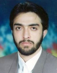 سعید صباغان جاغرق