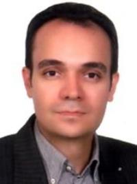 سعید عتیقه چی