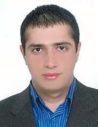 سعید فرزین نیا