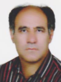 سعید فرهادی