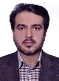 سعید قدمگاهی