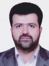 سعید نصوحیان