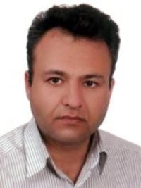 سعید نگهبانی