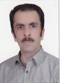 سعید چوب کار