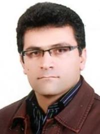 سعید کشمیری