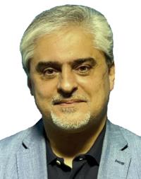 سعید کلباسی