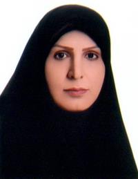 سلاله هاشمی